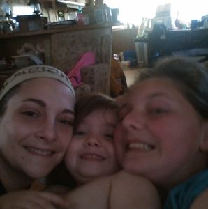 Meet your Posher, Greg